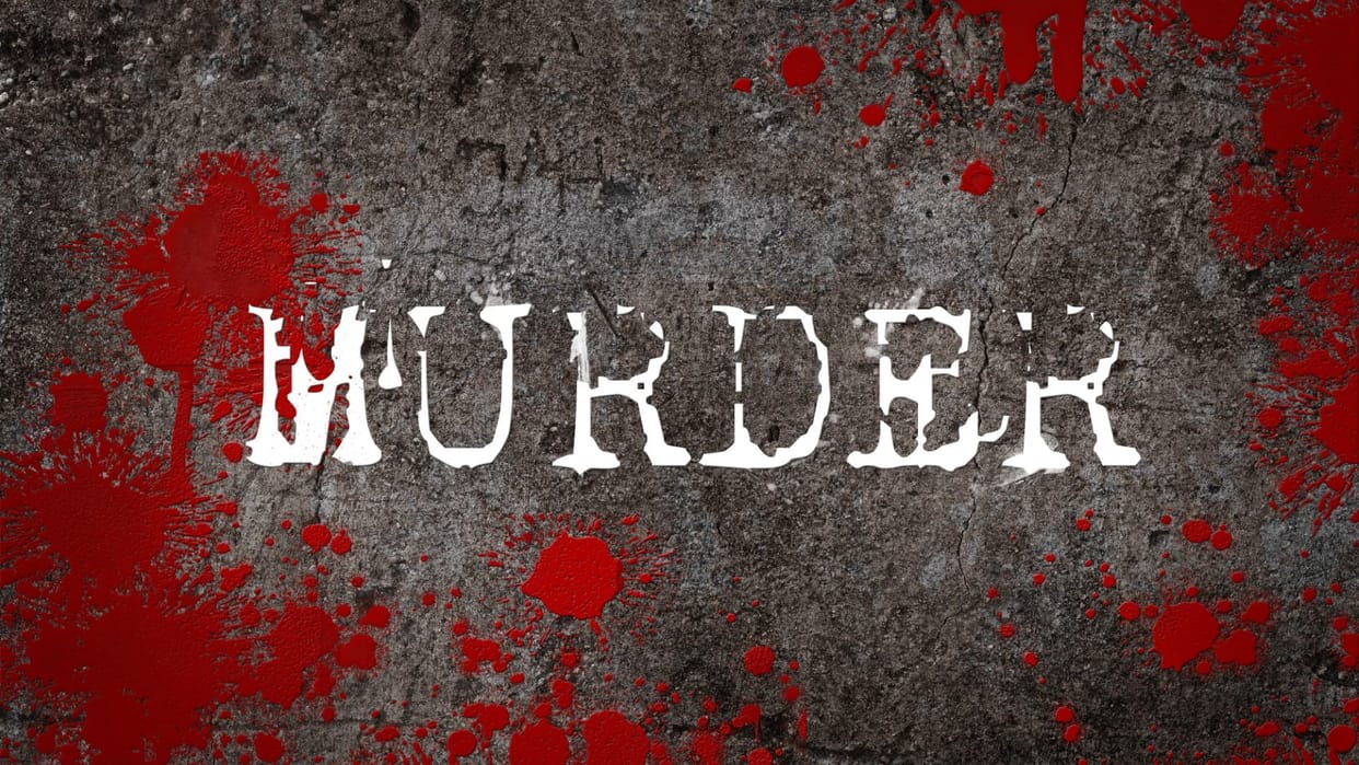 Mysterious Village Story: Wives Killed Hundreds of Husbands Know Reason Behind