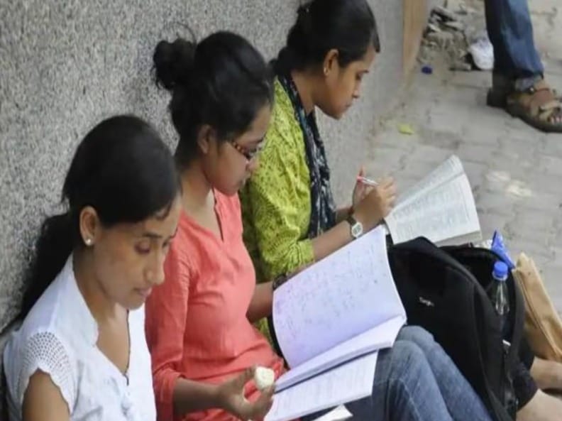 Bhopal: Another chance for students taking admission in UG-PG, additional CLC round will run from 1st to 6th S