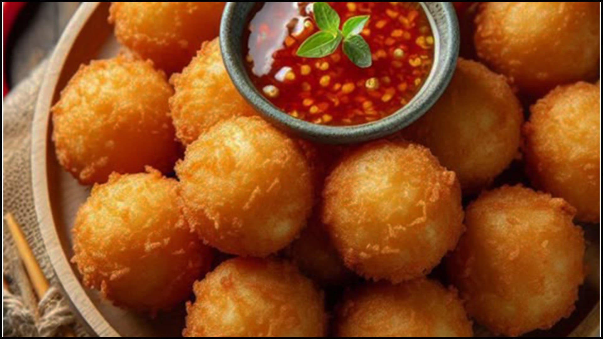 Monsoon Snacks Ideas Delicious Snacks You Must Try in Rainy Season