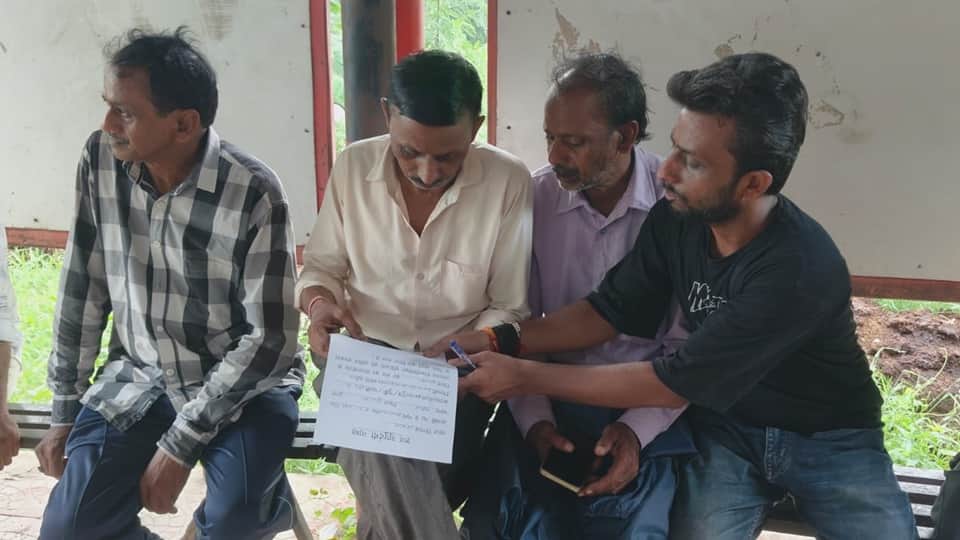 Harshit murder case: Dispute over money while drinking alcohol, then surrounded and shot in the head