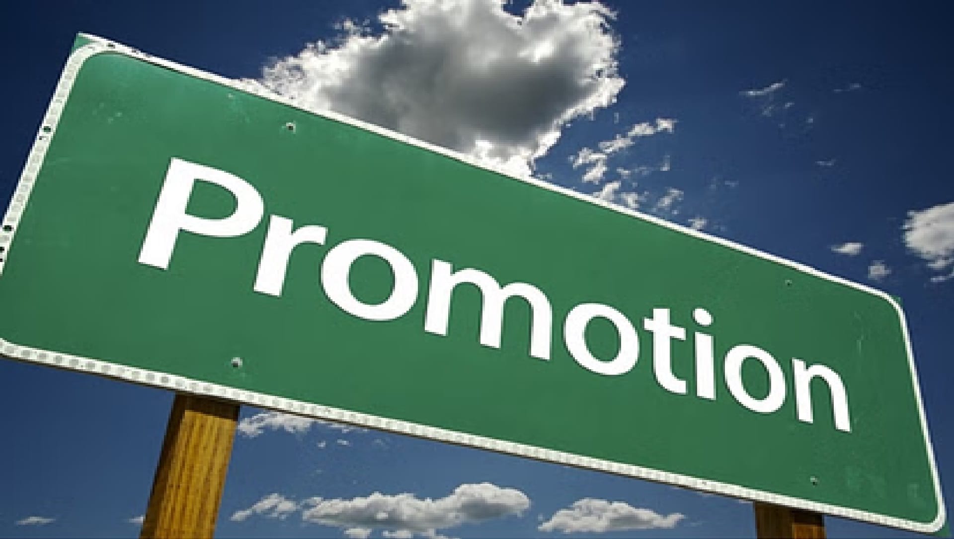 Promotion News:व्याख्याताओं और प्रधान पाठकों को प्राचार्य पद पर ...