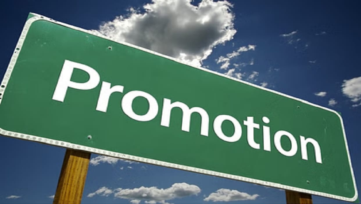 Order issued for promotion and posting of lecturers and head teachers to the post of principal