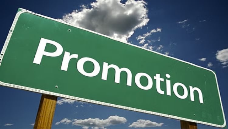 Promotion News: व्याख्याताओं और प्रधान पाठकों को प्राचार्य पद पर पदोन्नति एवं पदस्थापना का आदेश जारी
