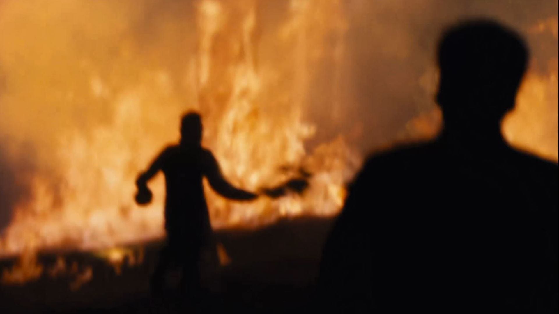 Jugnuma Trailer release Manoj Bajpayee searching how fire burnt crops on Hills