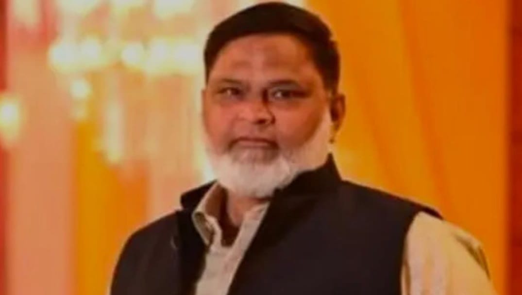 Farrukhabad Contractor Shamim murder case Witness received threats had testified against Anupam Dubey