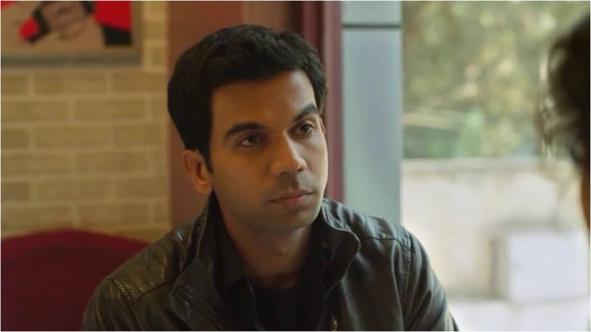 RajKummar Rao Birthday: Know About Famous Actor Career best Movies and Life Story