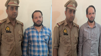 Kanpur: Akhilesh Dubey's associate land mafia Saheb Lari and three others sent to jail