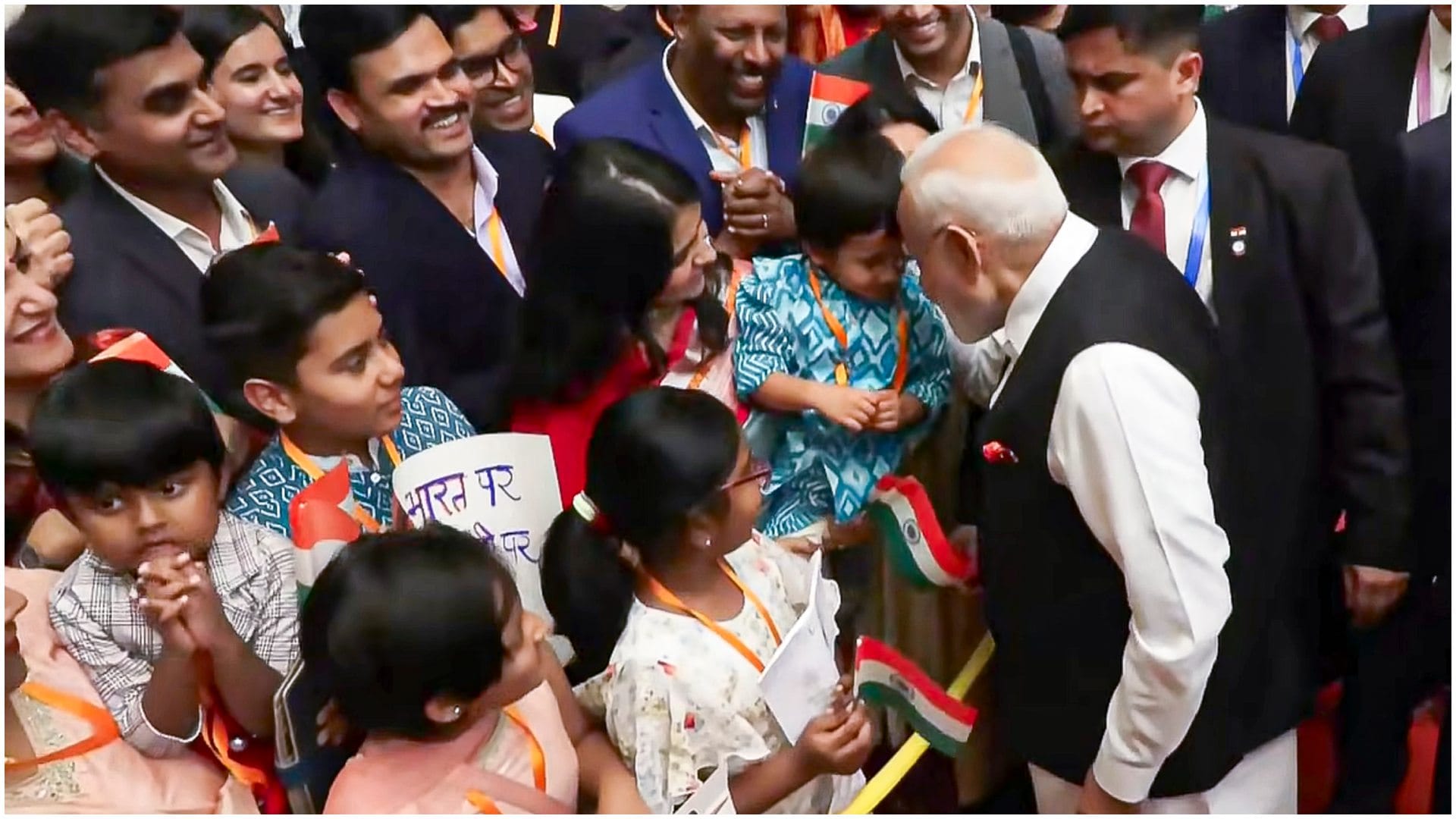 PM Modi lands in China after gap of 7 years; all eyes on his talks with President Xi on Sunday