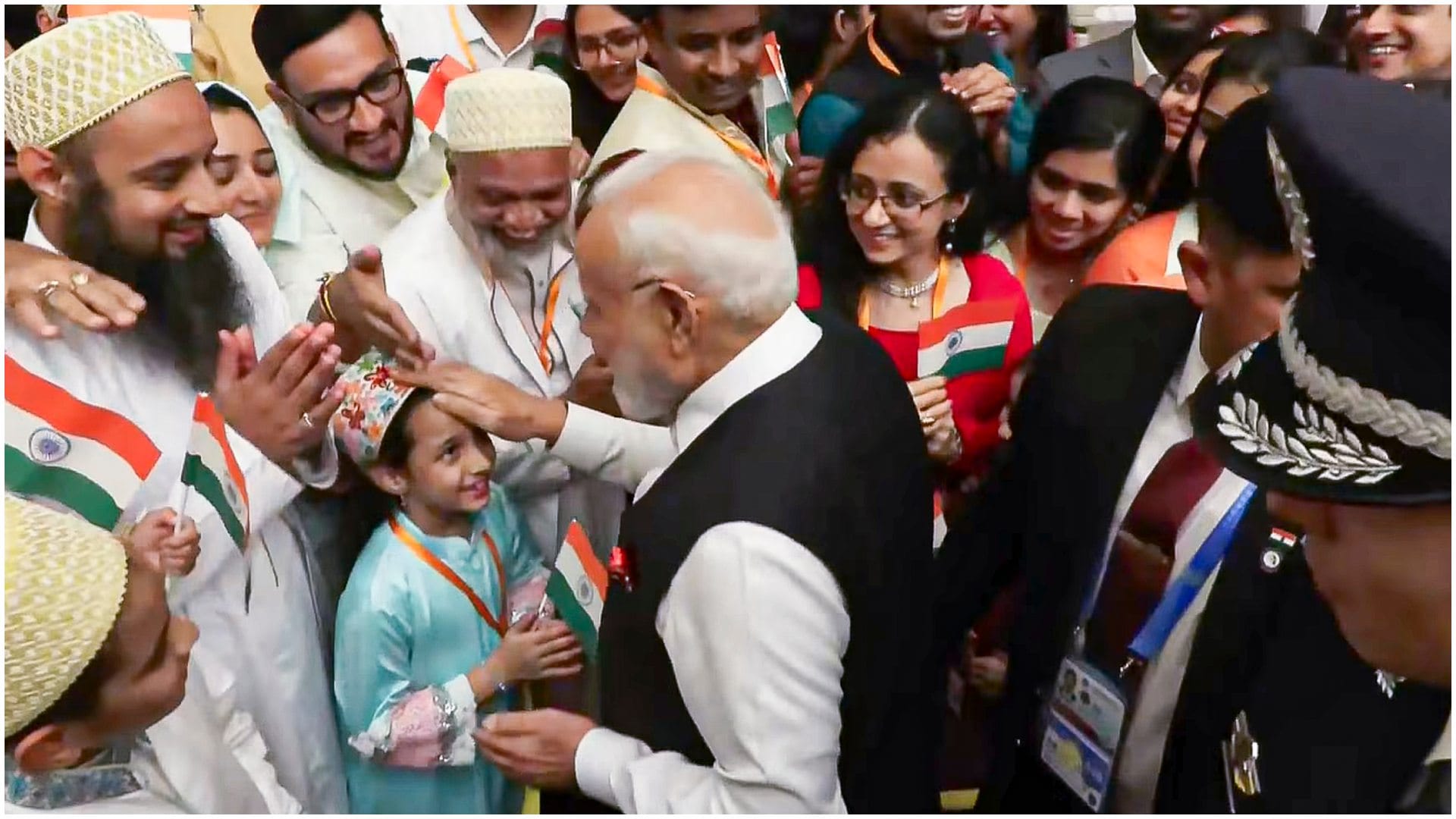 PM Modi lands in China after gap of 7 years; all eyes on his talks with President Xi on Sunday