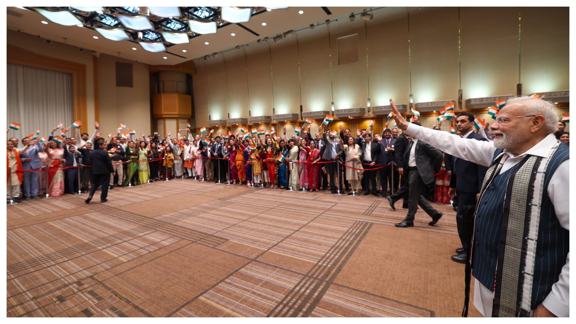 pm modi japan visit photos historical important moments to agreements bullet train