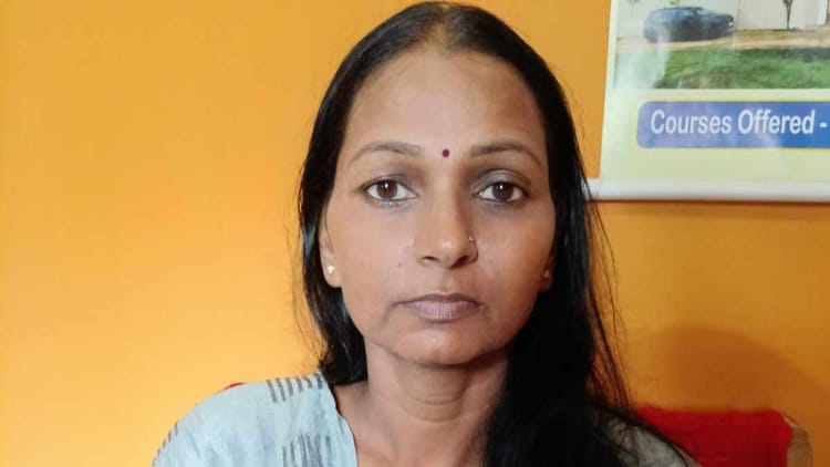 Bihar: राजदेव रंजन हत्याकांड में तीन आरोपी बरी, पत्नी ने अपर कोर्ट में चुनौती देने का किया ऐलान