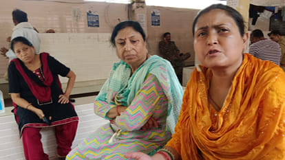 Kanpur: Inspector had consumed excessive alcohol, cause of death not clear