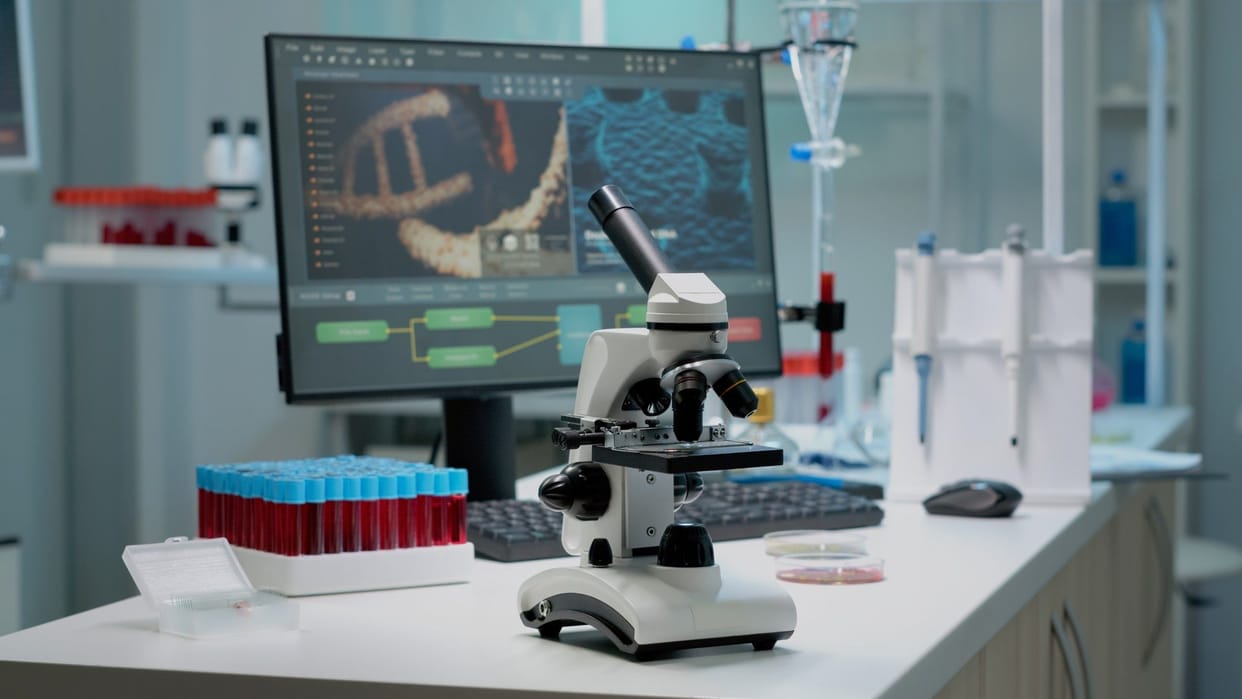 UP Forensic Science Lab signs agreement with Odisha's Centurion University
