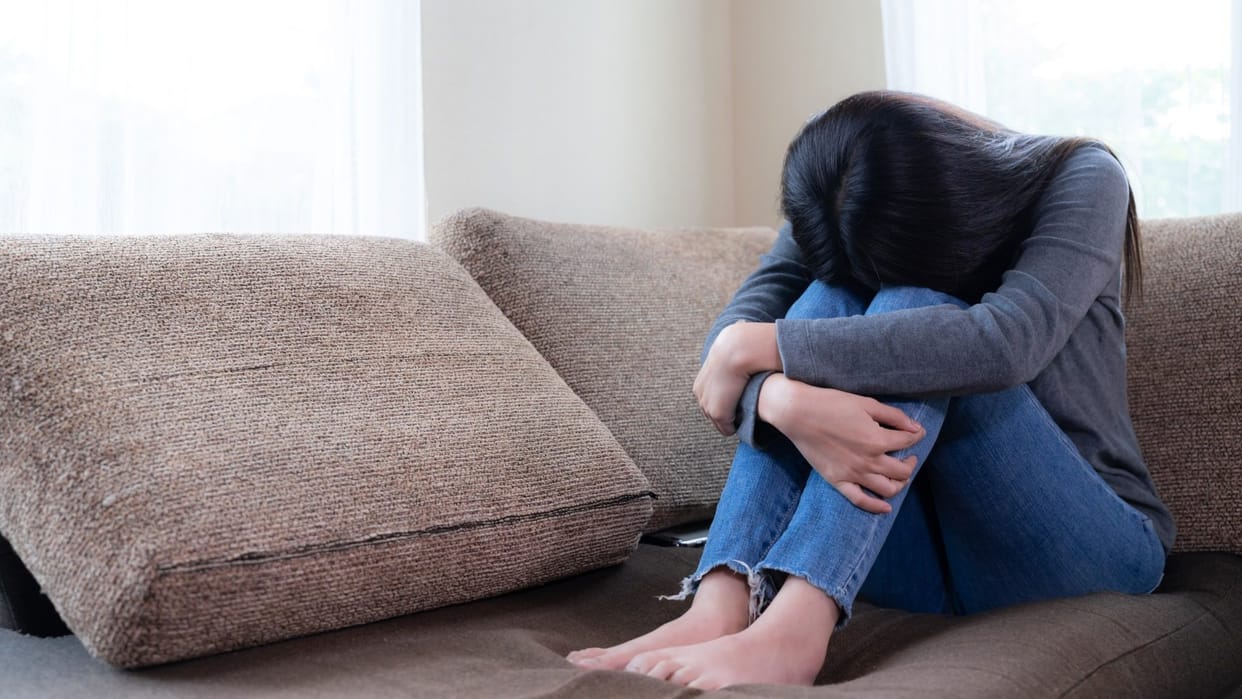 Jaipur teacher saves NEET aspirant from suicide attempt at coaching centre