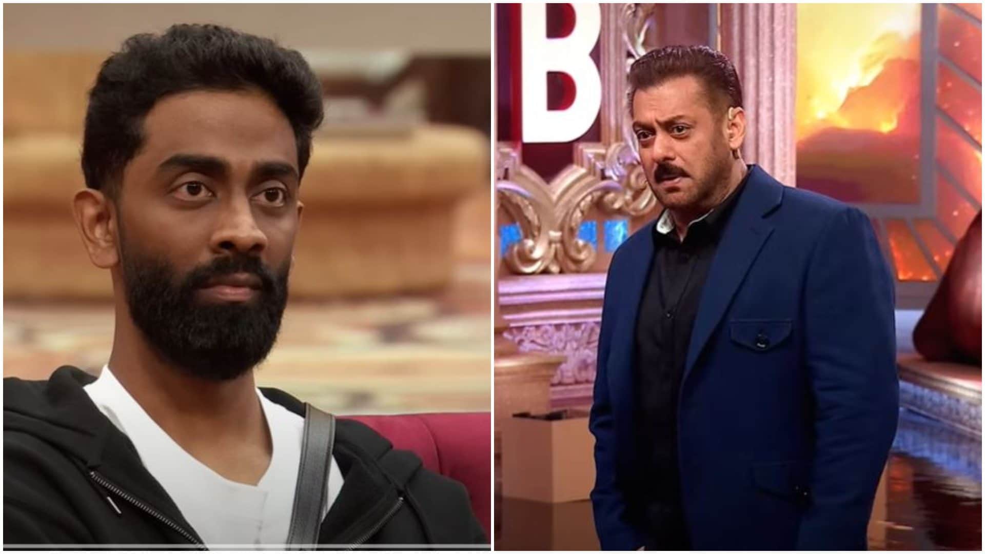 Bigg Boss 19 Tanya Mittal Kunika Pranit More And Amaal Mallik Controversy