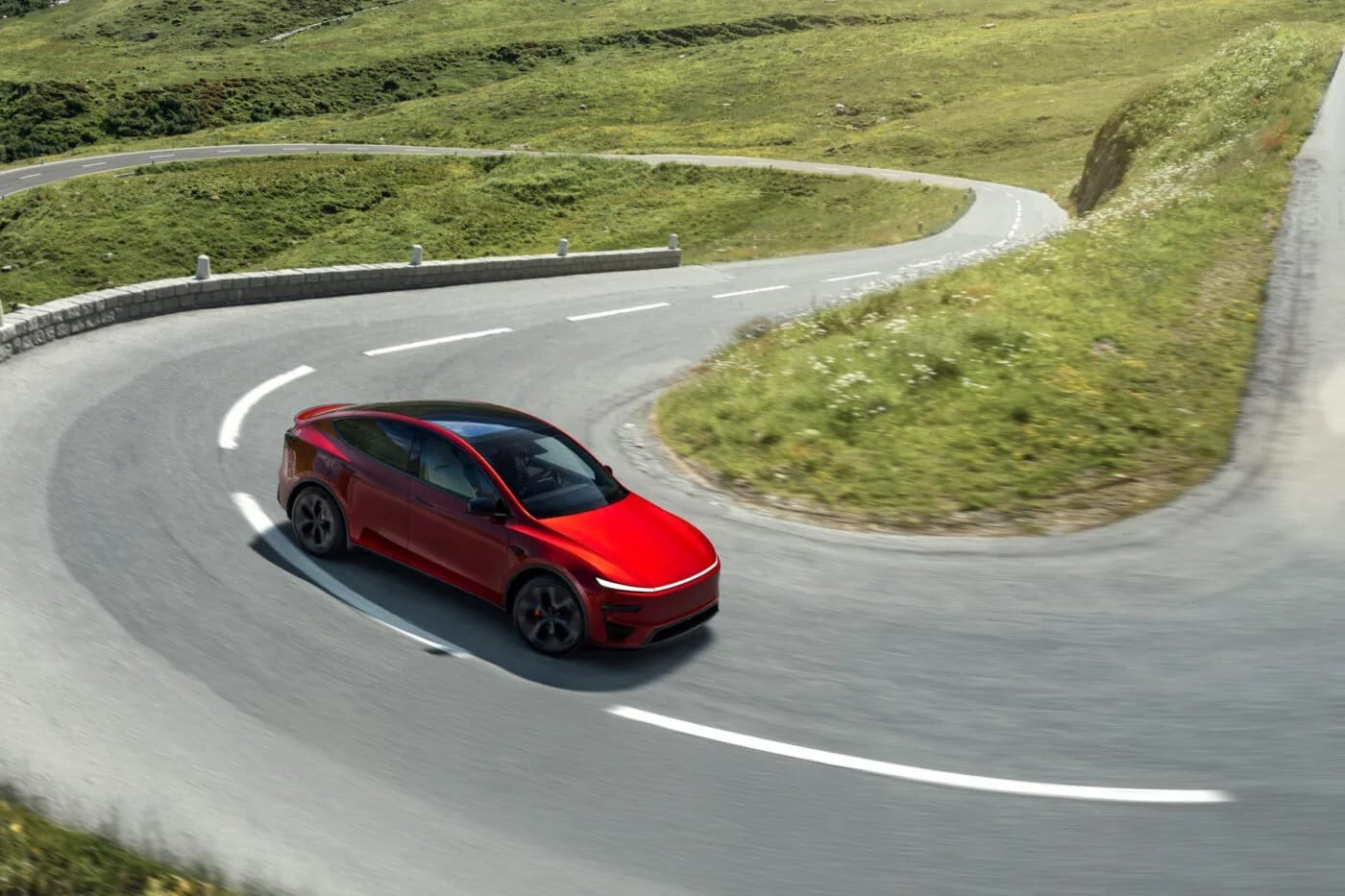 Do Electric Cars Help Reduce Air Pollution How Clean Are Electric Vehicles Myths and Facts Explained