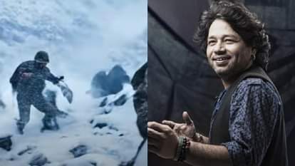 भारतीय सेना