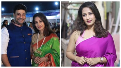 priya marathe death tv actress life journey pavitra rishta worked with sushant singh rajput
