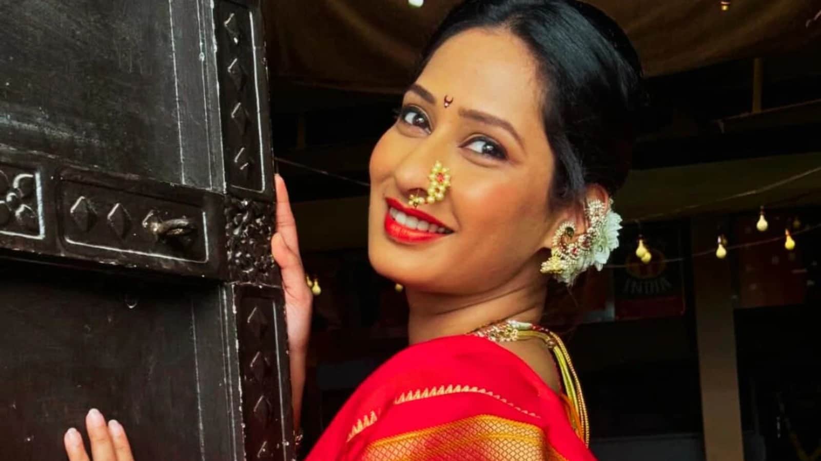 Marathi Star Priya Marathe passes away Ramayan Director Ramanand Sagars Son Prem Sagar Dies read Trending News