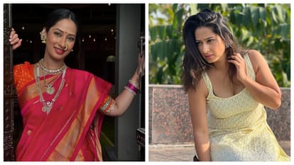 priya marathe death tv actress life journey pavitra rishta worked with sushant singh rajput