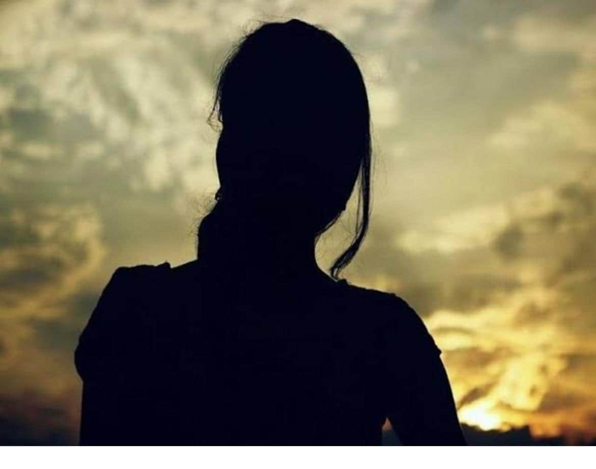 सांकेतिक फोटो