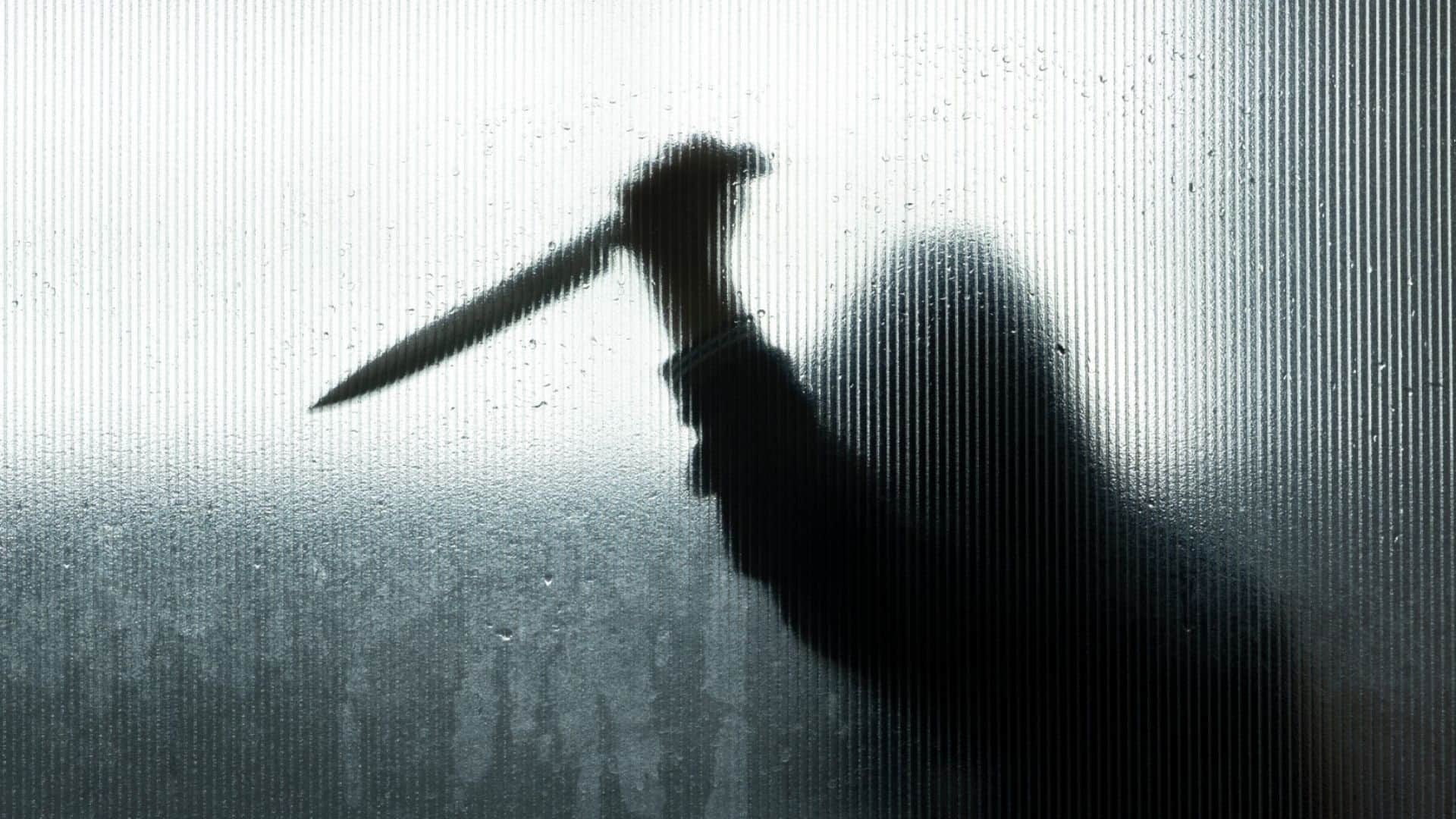 सांकेतिक तस्वीर