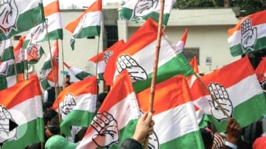 Jharkhand Congress organization election dates extended Ranchi News