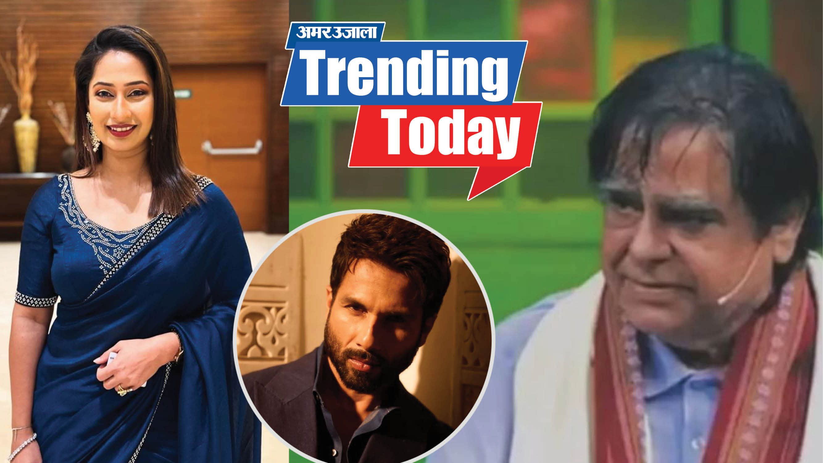 Marathi Star Priya Marathe passes away Ramayan Director Ramanand Sagars Son Prem Sagar Dies read Trending News