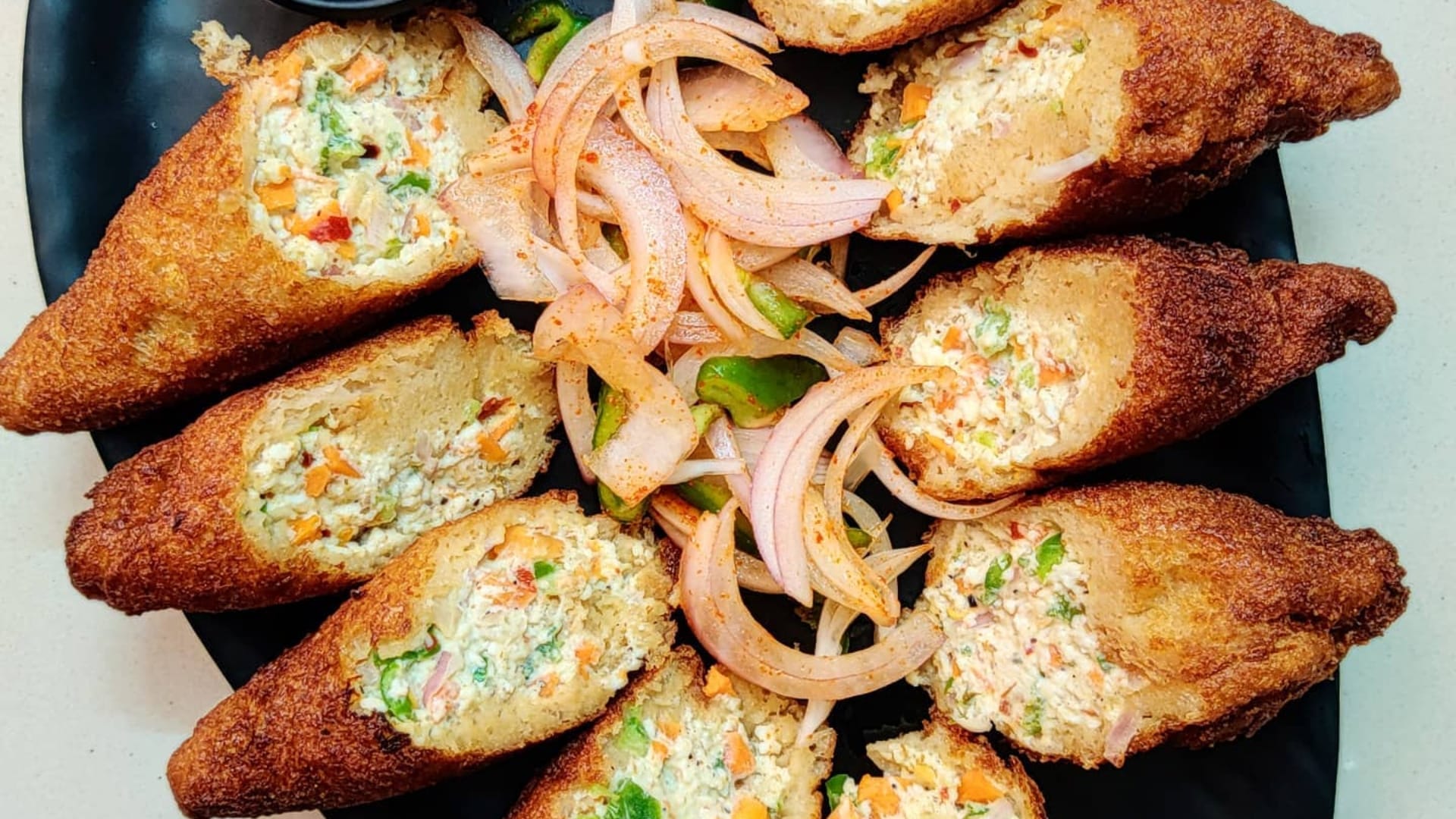 Eid Milad un Nabi special dishes instant recipe for guest in hindi