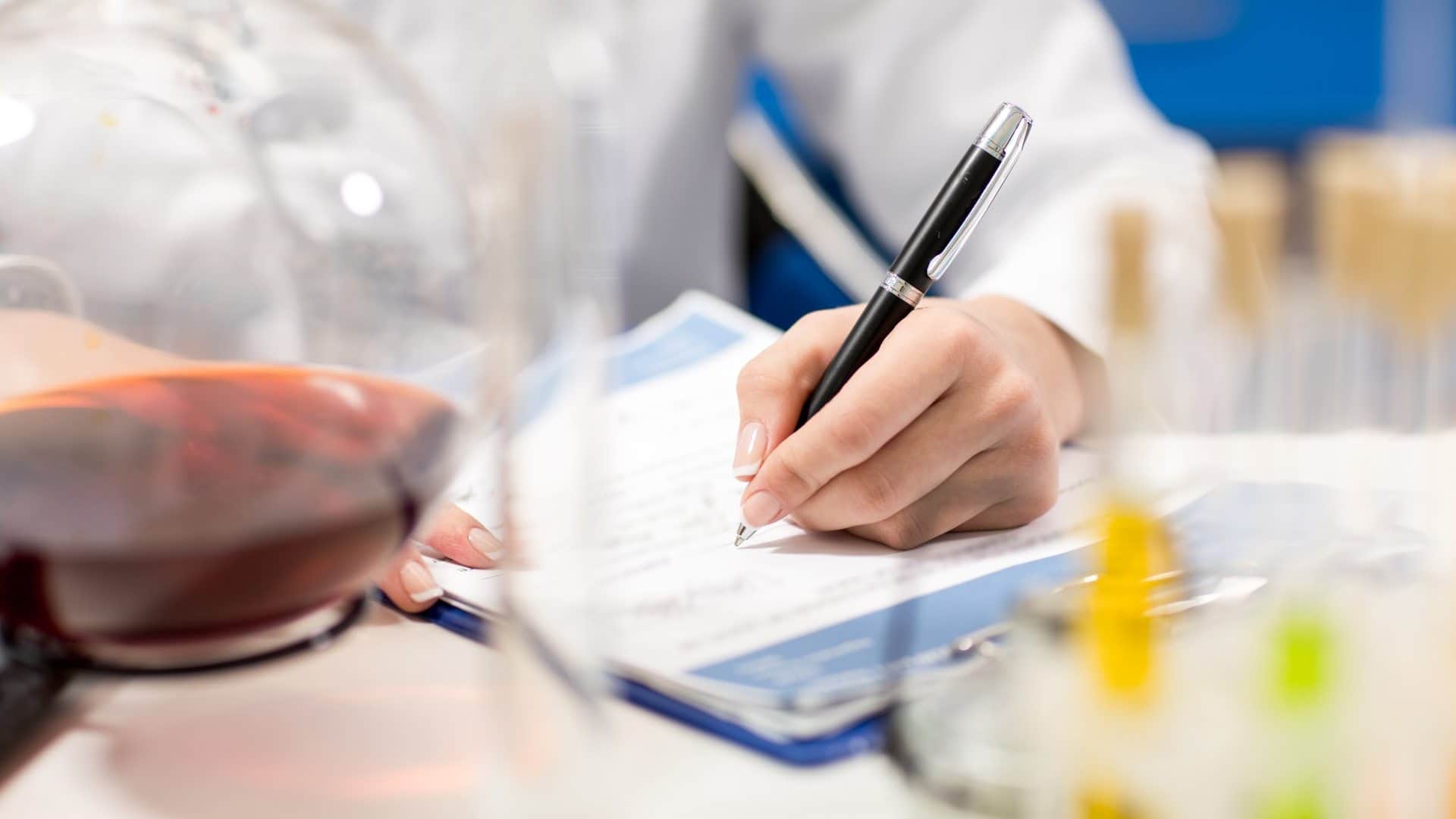 सांकेतिक तस्वीर