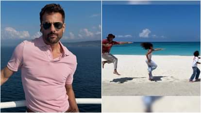 फरदीन खान