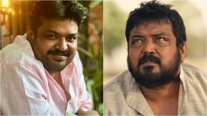 Faisal Malik Birthday: Web Series Panchayat Fame Prahlad Cha career Movies and Life Story