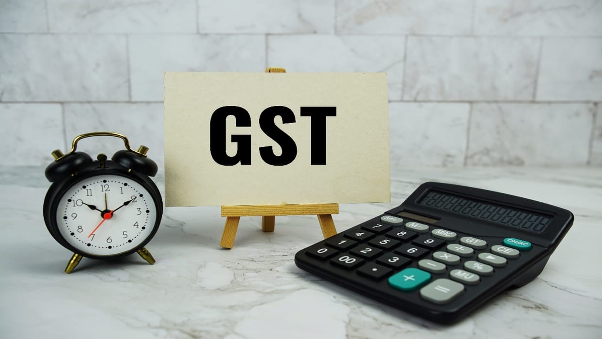 Tax reforms are becoming new economic force, growth rate estimates provide a basis for expectations