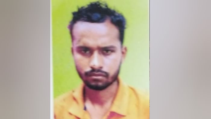 Kanpur car driver rishikesh Murder in love affair bodies taken in e-rickshaws without numbers To dodge cameras