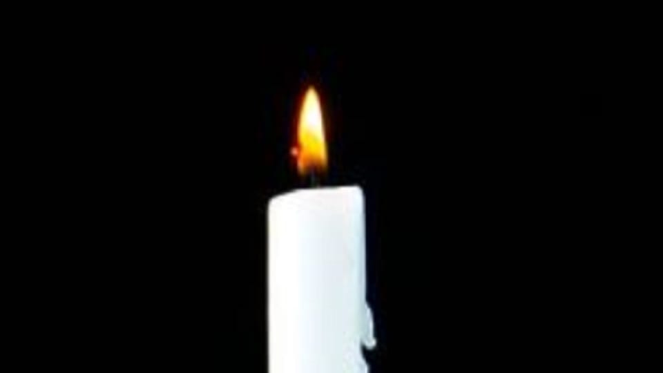 MP News: Gwalior soldier Shailendra Singh martyred in Doda, CM pays tribute