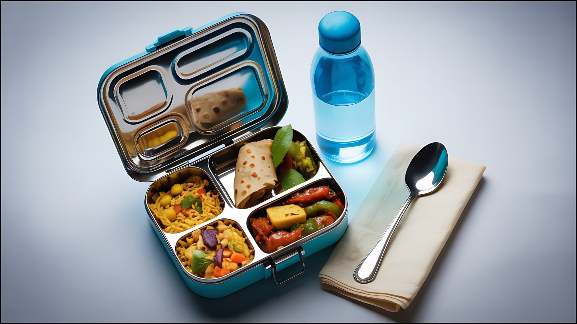 republic day parade banned items republic day 2026 prohibited list in hindi