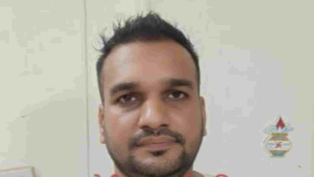 Bhopal News: Hunter who supplied black deer and nilgai meat arrested