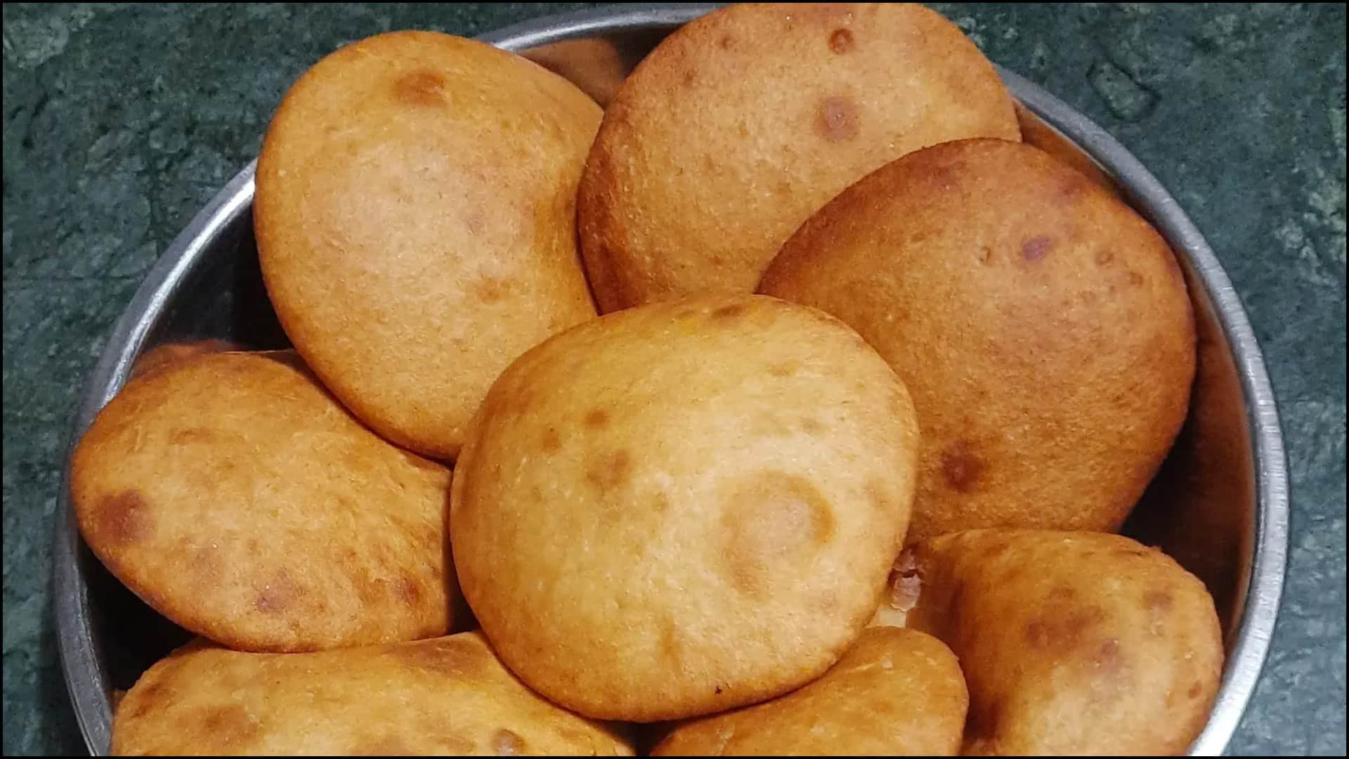 Travel Friendly Food For Long Train Journey Food From Home in hindi