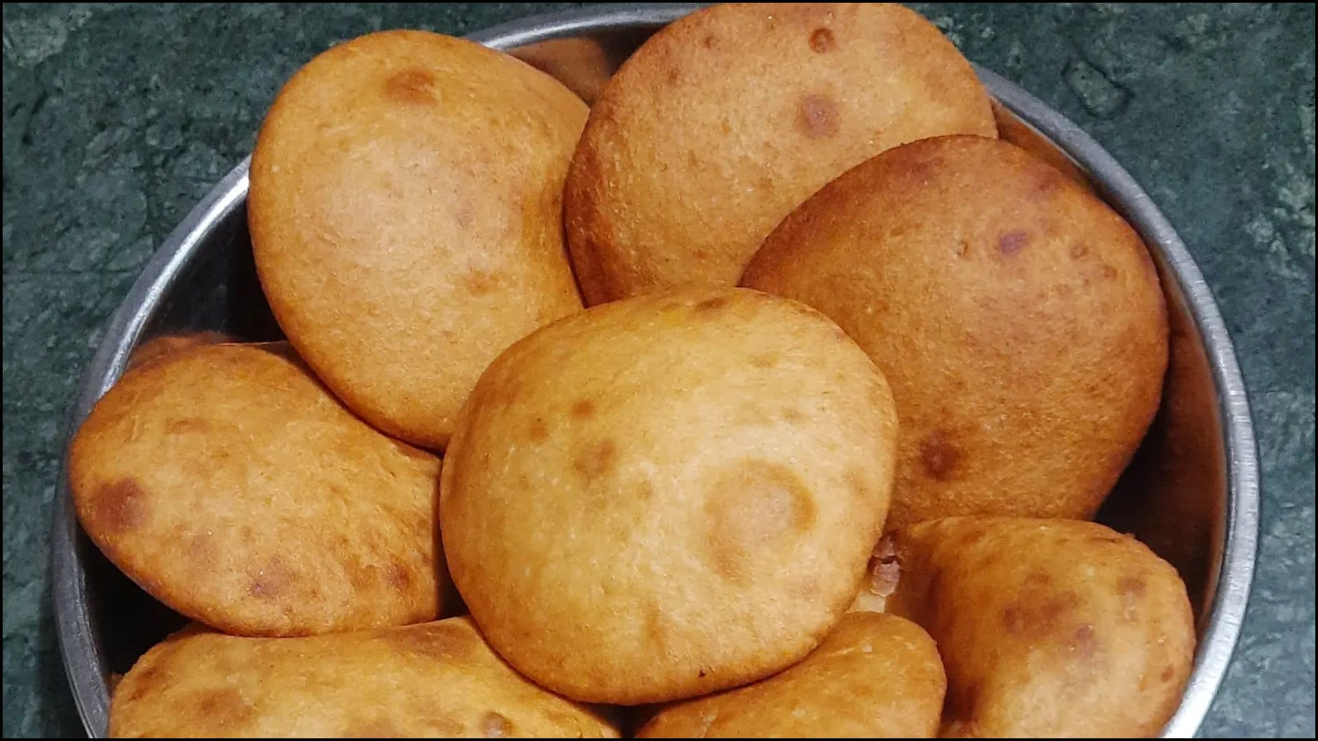 Travel Friendly Food For Long Train Journey Food From Home in hindi