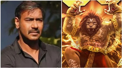 Chhava Raid 2 Saiyaara To Mahavatar Narsimha Blockbuster Movies In 2025 Know The Experts Advise