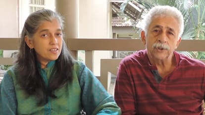 These Bollywood Actors Support Sonam Wangchuk And Appeal For An End To Her Hunger Strike