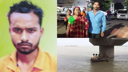 Rishikesh murder case solved, four accused arrested