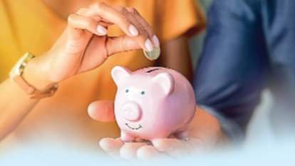 सांकेतिक तस्वीर