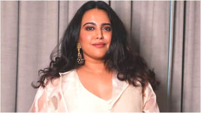 Swara Bhasker defends her Padmaavat letter to Bhansali asks question about survivors
