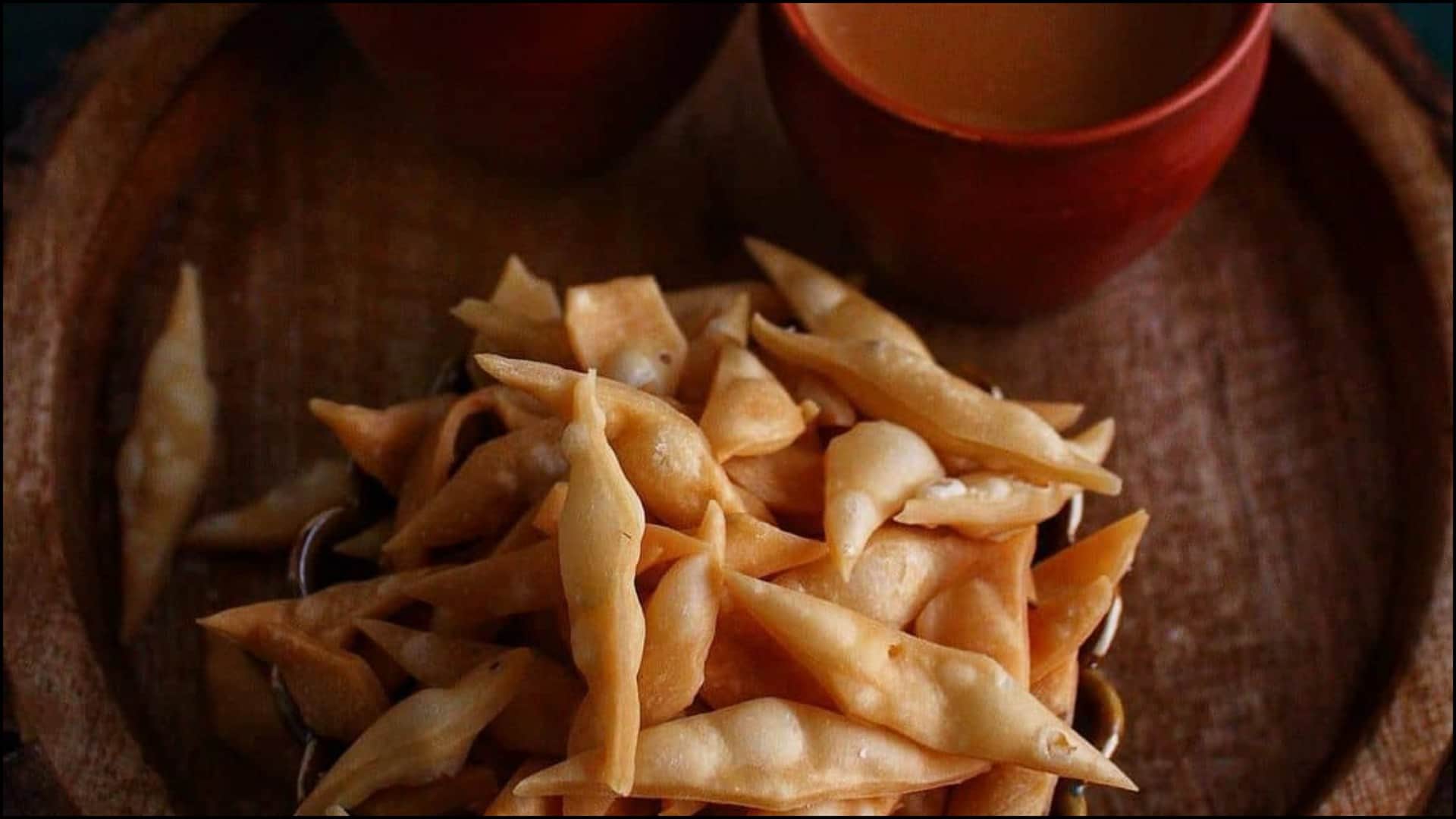 Travel Friendly Food For Long Train Journey Food From Home in hindi