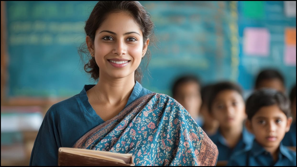 Directorate of Basic Education issued instructions for transfer of teachers