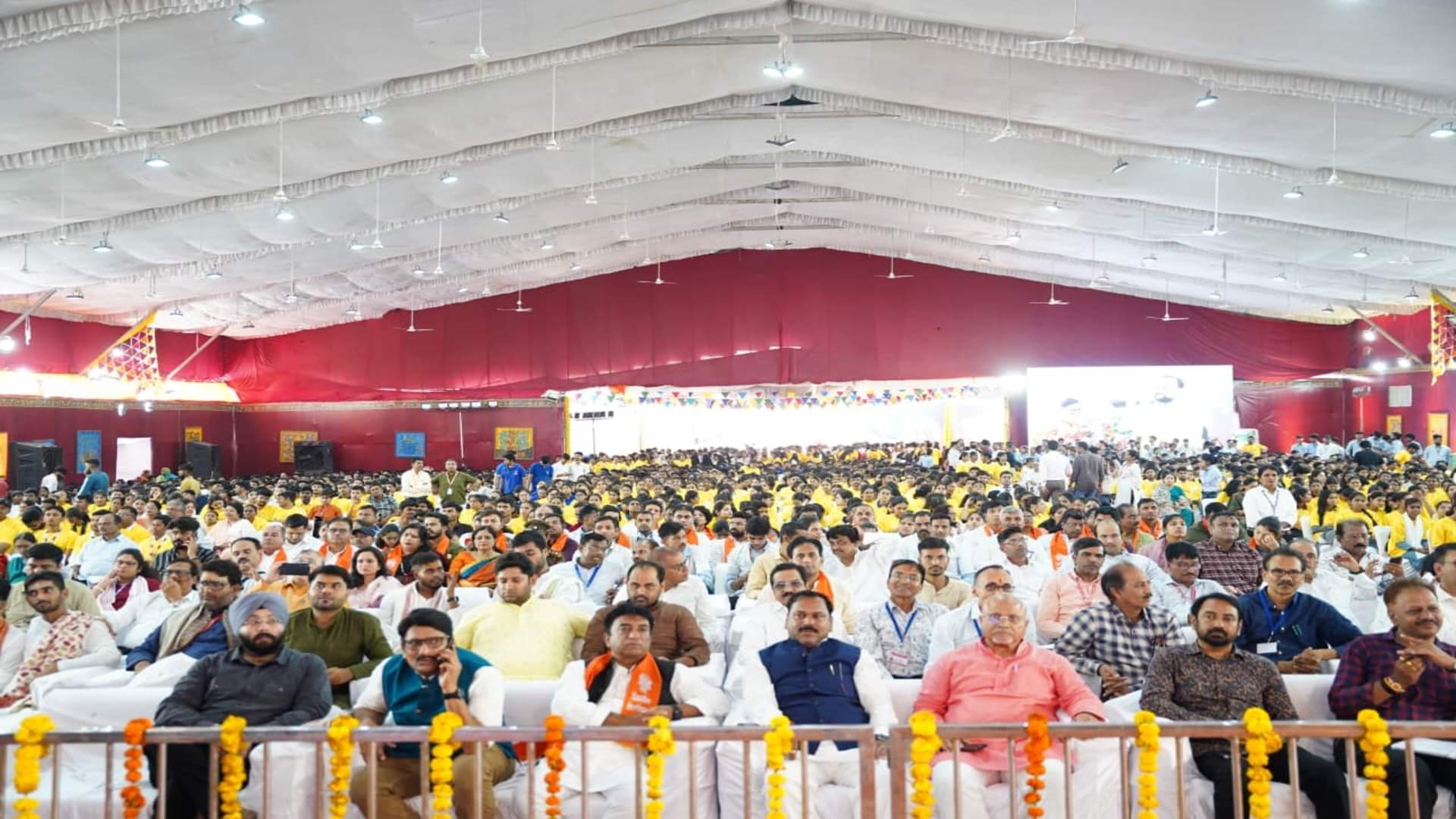 Madhya Pradesh CM Mohan Yadav Unveil World First Vedic Clock Know Interesting Facts