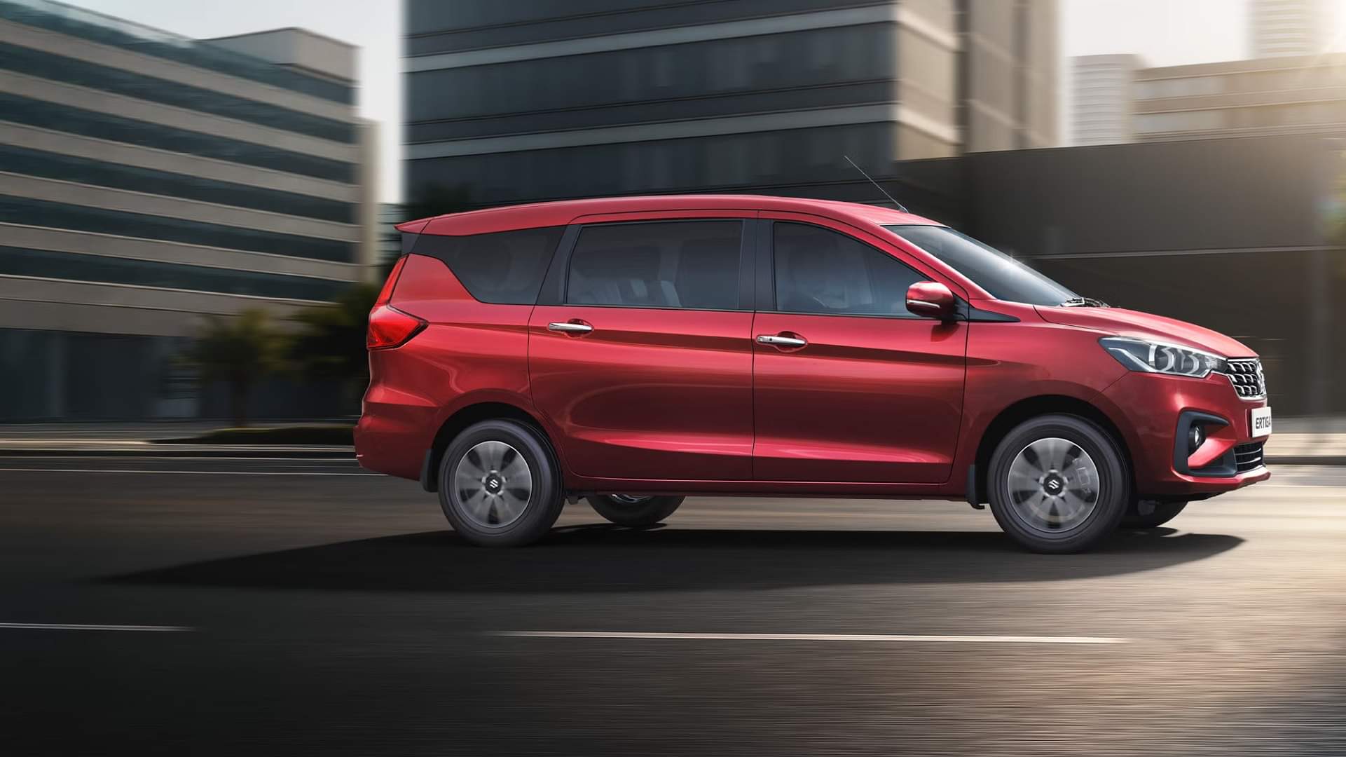 Car Sales October 2025 Indian Passenger Vehicle Auto Sales Data October 2025