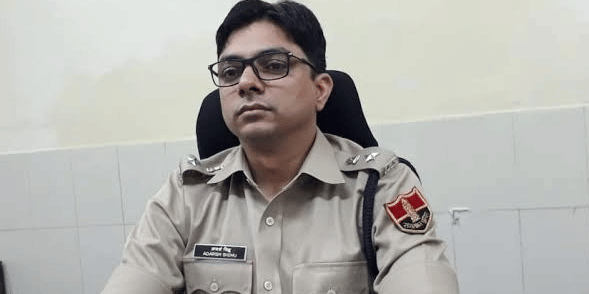 Rajasthan News: Rajasthan Govt Transfers Two IPS Officers; Three RAS Officers Made APO