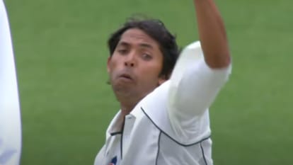 AB De Villiers picked the 'FIVE BEST PLAYERS' that he has played With or Against, Virat Kohli not in the list